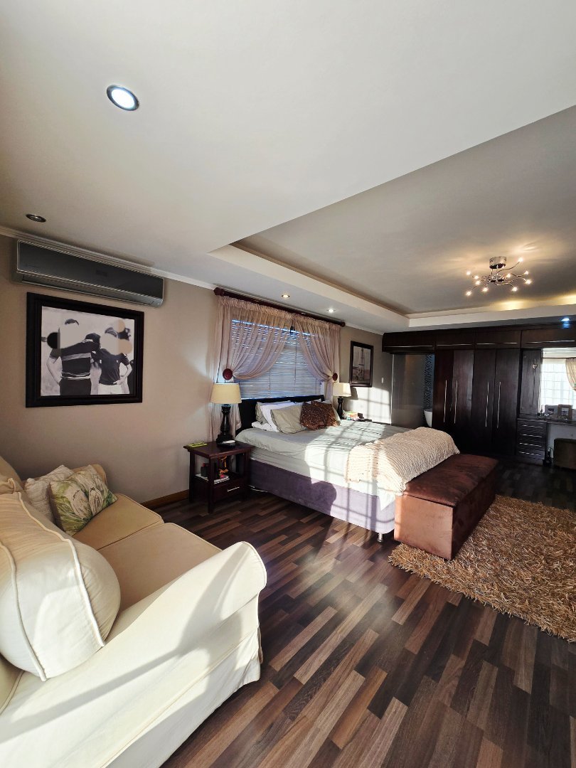 Commercial Property for Sale in Klerksdorp Rural North West